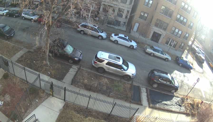 Reolink Camera One_00_Reolink Home Hub One_20260227083620.jpg